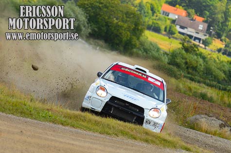 © Ericsson-Motorsport, www.emotorsport.se