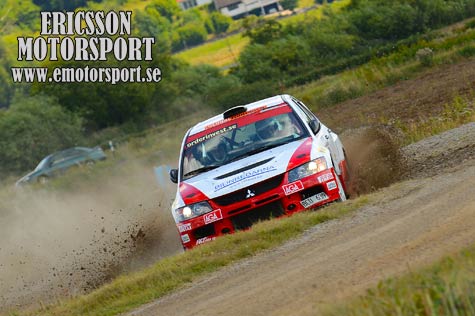 © Ericsson-Motorsport, www.emotorsport.se