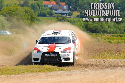 © Ericsson-Motorsport, www.emotorsport.se