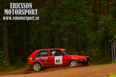 © Ericsson-Motorsport, www.emotorsport.se