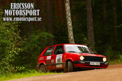 © Ericsson-Motorsport, www.emotorsport.se