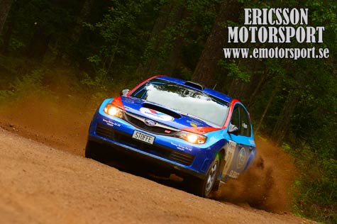 © Ericsson-Motorsport, www.emotorsport.se