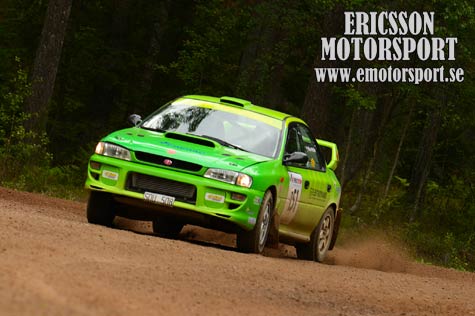 © Ericsson-Motorsport, www.emotorsport.se