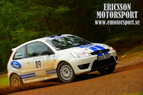 © Ericsson-Motorsport, www.emotorsport.se