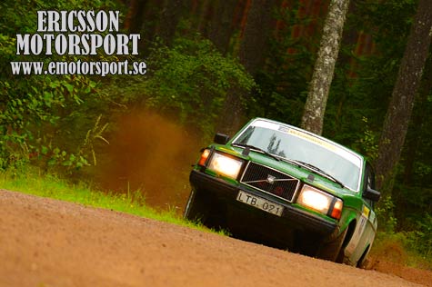 © Ericsson-Motorsport, www.emotorsport.se