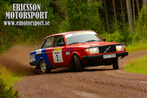 © Ericsson-Motorsport, www.emotorsport.se