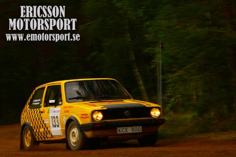 © Ericsson-Motorsport, www.emotorsport.se