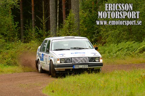 © Ericsson-Motorsport, www.emotorsport.se