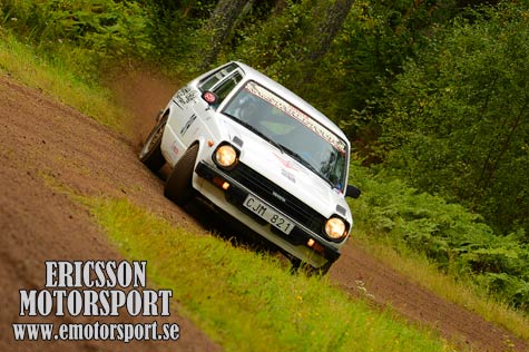 © Ericsson-Motorsport, www.emotorsport.se