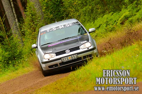 © Ericsson-Motorsport, www.emotorsport.se