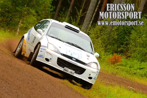 © Ericsson-Motorsport, www.emotorsport.se