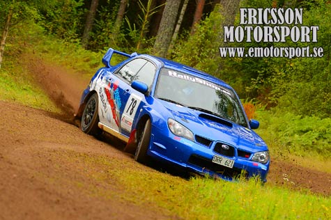 © Ericsson-Motorsport, www.emotorsport.se