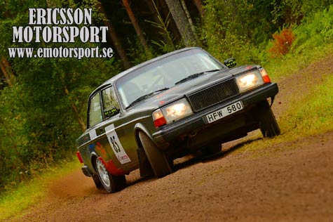 © Ericsson-Motorsport, www.emotorsport.se