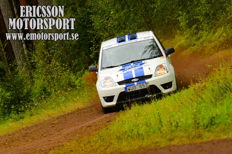 © Ericsson-Motorsport, www.emotorsport.se