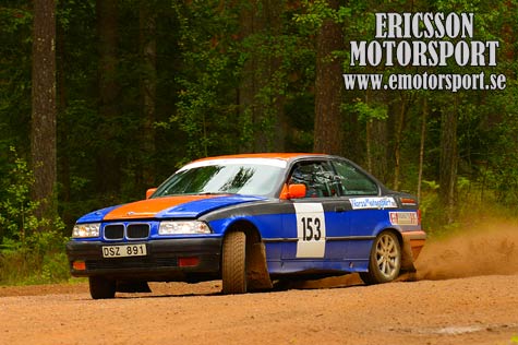 © Ericsson-Motorsport, www.emotorsport.se