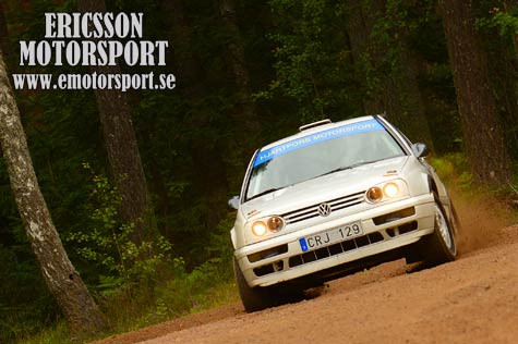 © Ericsson-Motorsport, www.emotorsport.se