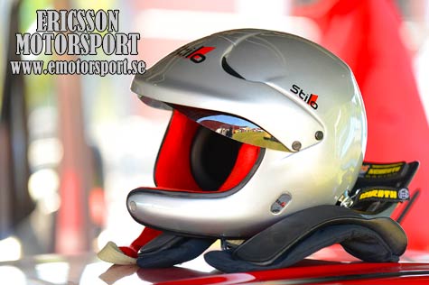 © Ericsson-Motorsport, www.emotorsport.se