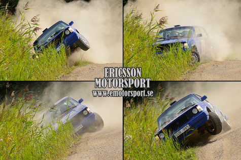 © Ericsson-Motorsport, www.emotorsport.se