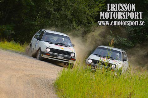 © Ericsson-Motorsport, www.emotorsport.se