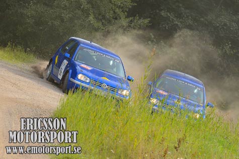 © Ericsson-Motorsport, www.emotorsport.se