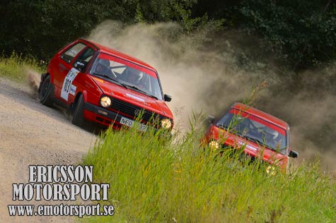 © Ericsson-Motorsport, www.emotorsport.se