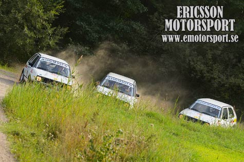 © Ericsson-Motorsport, www.emotorsport.se