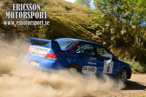 © Ericsson-Motorsport, www.emotorsport.se