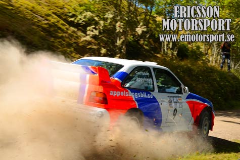 © Ericsson-Motorsport, www.emotorsport.se