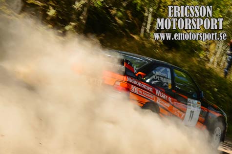 © Ericsson-Motorsport, www.emotorsport.se