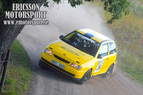 © Ericsson-Motorsport, www.emotorsport.se