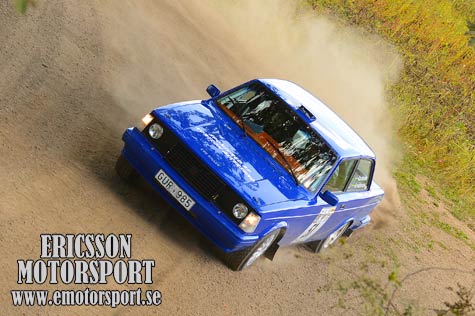 © Ericsson-Motorsport, www.emotorsport.se