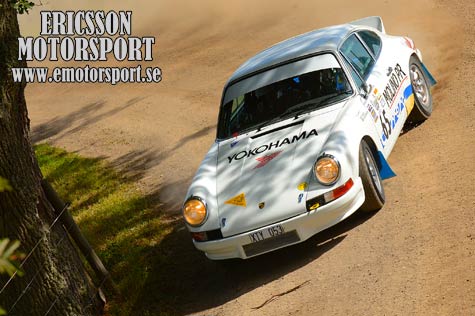 © Ericsson-Motorsport, www.emotorsport.se