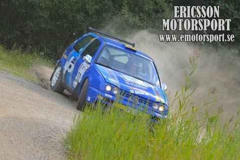 © Ericsson-Motorsport, www.emotorsport.se