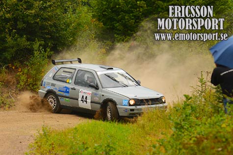 © Ericsson-Motorsport, www.emotorsport.se