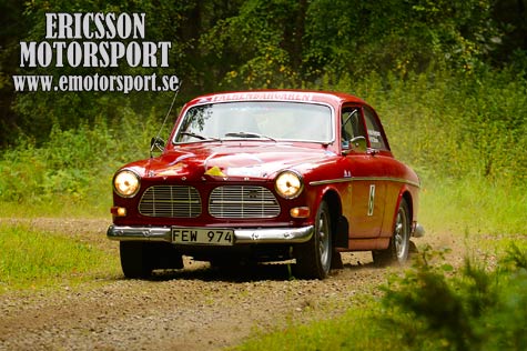 © Ericsson-Motorsport, www.emotorsport.se