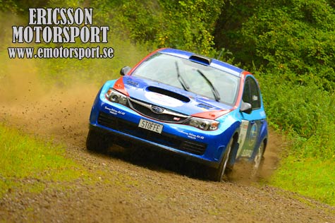 © Ericsson-Motorsport, www.emotorsport.se