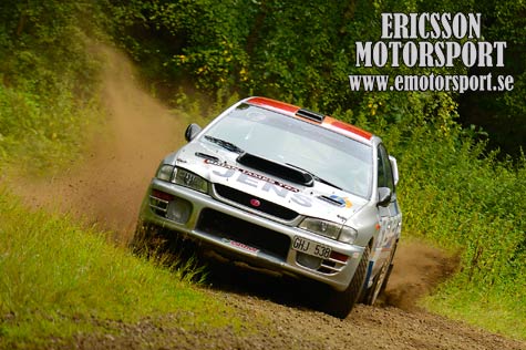 © Ericsson-Motorsport, www.emotorsport.se