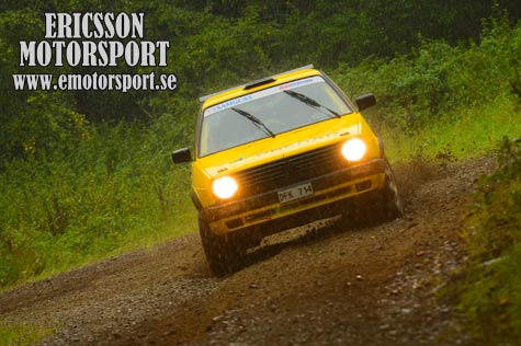 © Ericsson-Motorsport, www.emotorsport.se