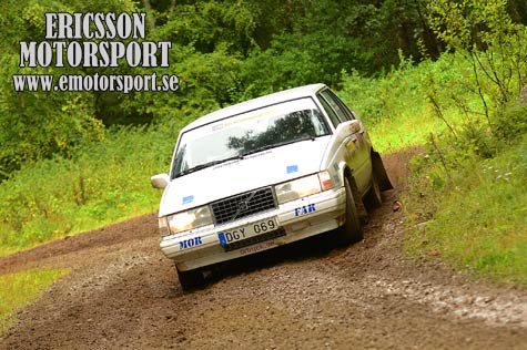 © Ericsson-Motorsport, www.emotorsport.se