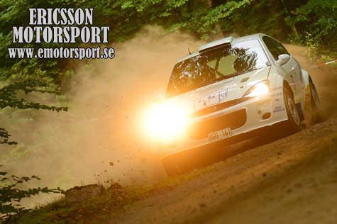 © Ericsson-Motorsport, www.emotorsport.se