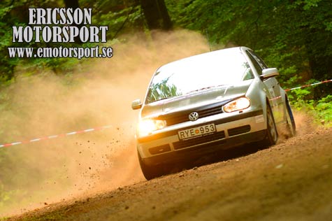 © Ericsson-Motorsport, www.emotorsport.se