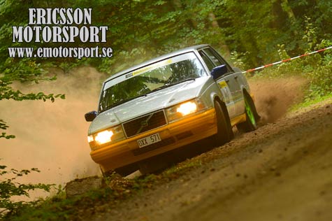 © Ericsson-Motorsport, www.emotorsport.se