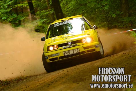 © Ericsson-Motorsport, www.emotorsport.se