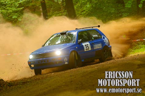 © Ericsson-Motorsport, www.emotorsport.se