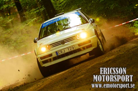 © Ericsson-Motorsport, www.emotorsport.se