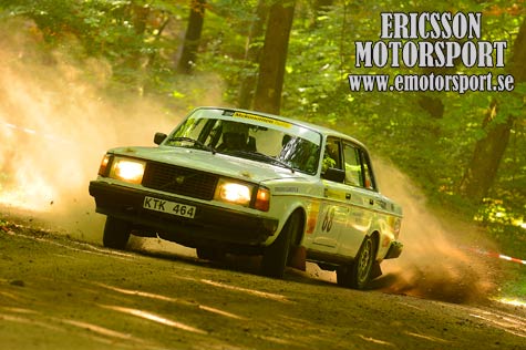 © Ericsson-Motorsport, www.emotorsport.se