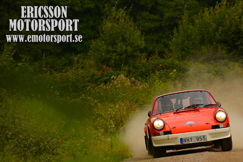 © Ericsson-Motorsport, www.emotorsport.se