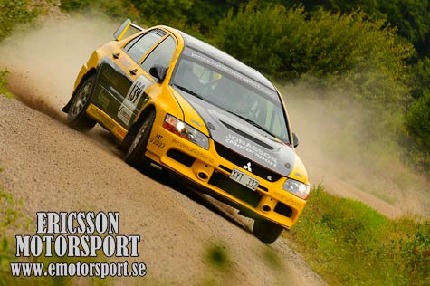 © Ericsson-Motorsport, www.emotorsport.se