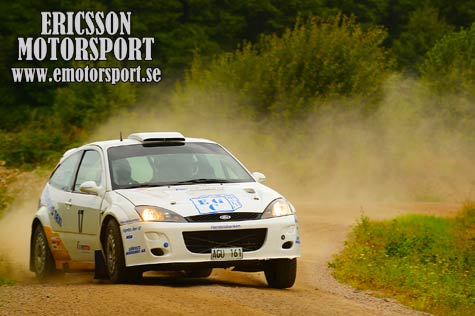 © Ericsson-Motorsport, www.emotorsport.se