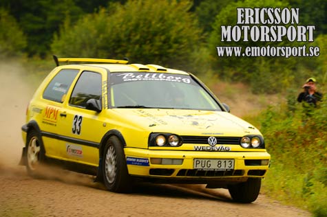 © Ericsson-Motorsport, www.emotorsport.se